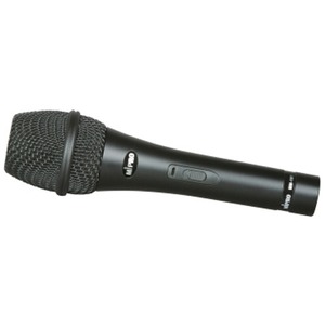 Вокальный микрофон (динамический) MIPRO MM-101