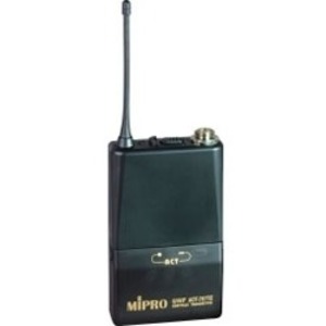 Передатчик для радиосистемы ручной MIPRO ACT-707TE 7D