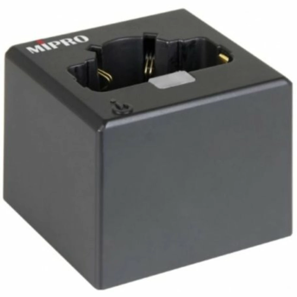Держатель для микрофона MIPRO MP-8