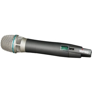 Передатчик для радиосистемы ручной MIPRO ACT-8H 6A CON