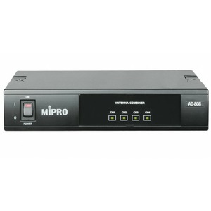 Держатель для микрофона MIPRO AD-808