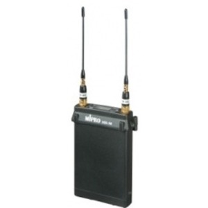 Передатчик для радиосистемы ручной MIPRO MR-90 6A