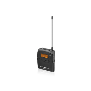 Передатчик для радиосистемы ручной Sennheiser SK 500 G3-A-X