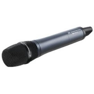 Передатчик для радиосистемы ручной Sennheiser SKM 100-865 G3-A-X