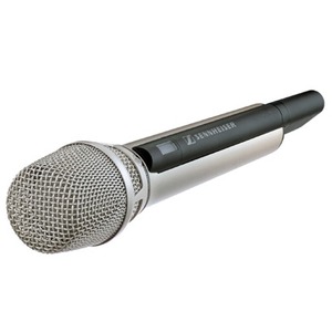 Передатчик для радиосистемы ручной Sennheiser SKM 5200 NI-D
