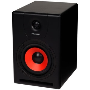 Студийный монитор активный Gemini M-505V2