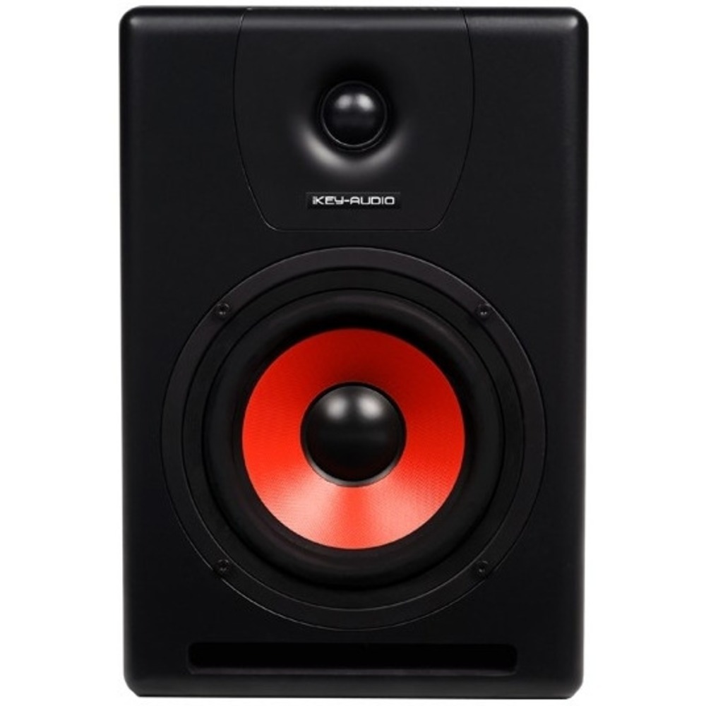 Студийный монитор активный Gemini M-606V2