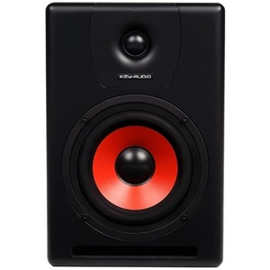 Студийный монитор активный Gemini M-606V2