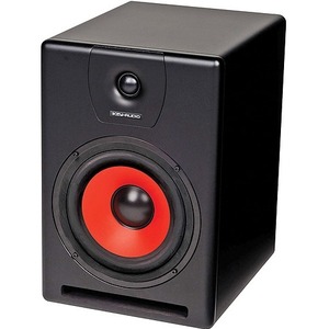 Студийный монитор активный Gemini M-808V2