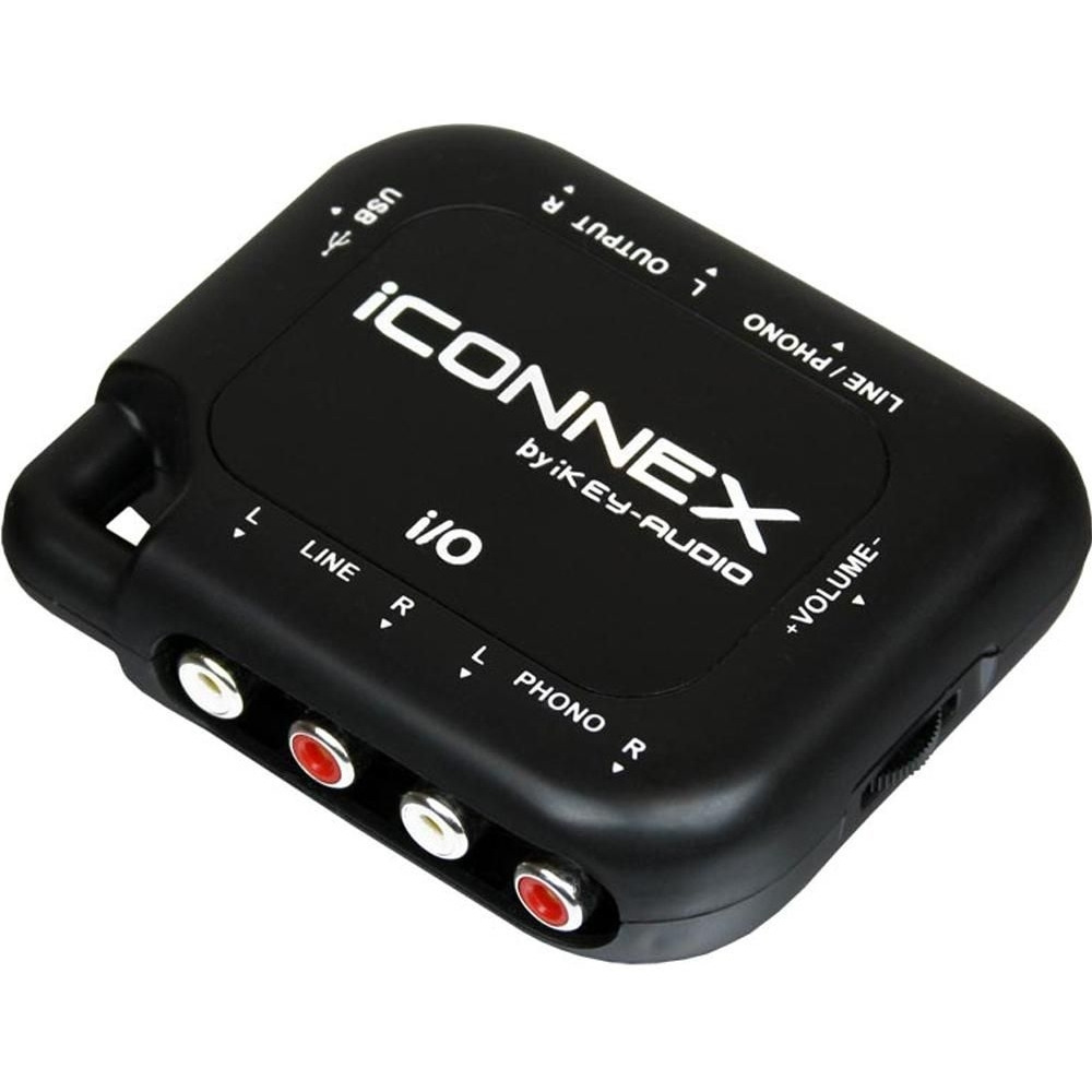 Звуковая карта usb выбор