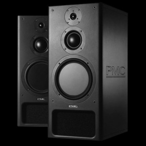 Напольная акустика PMC IB1S Neo Black
