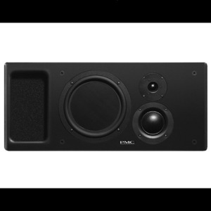Напольная акустика PMC IB1S Neo Black