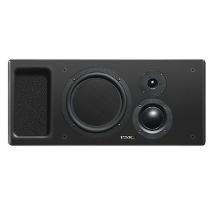 Центральный канал PMC IB1SM-C Neo Black