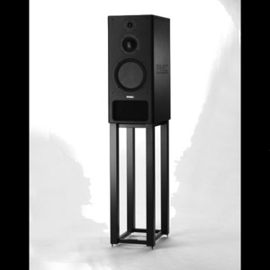 Центральный канал PMC IB1SM-C Neo Black