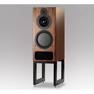 Напольная акустика PMC IB2i Oak
