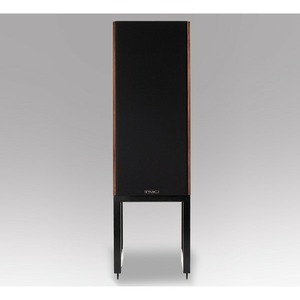 Напольная акустика PMC IB2i Oak