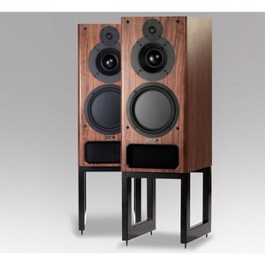 Напольная акустика PMC IB2i Oak