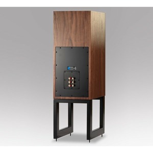 Напольная акустика PMC IB2i Oak