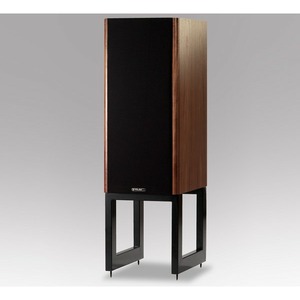 Напольная акустика PMC IB2i Walnut