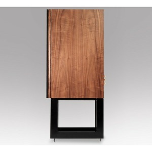 Напольная акустика PMC IB2i Walnut