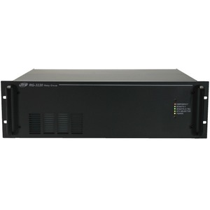Дополнительное оборудование JDM RG-3220