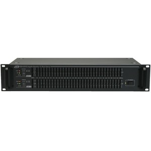 Дополнительное оборудование JDM EQ-2312