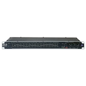 Дополнительное оборудование JDM EQ-1311