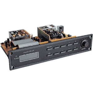 Источник сигнала трансляционный JDM TP-100
