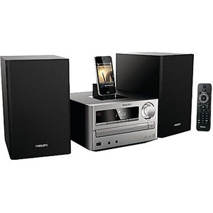 Микросистема Philips DCM2020