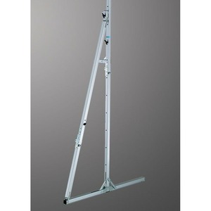 Экран для проектора Draper Ultimate Folding Screen HDTV (9:16) 558/220 272x485 CRS (16001752)