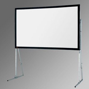 Экран для проектора Draper Ultimate Folding Screen NTSC (3:4) 457/15 (180) 264*356 XT1000V (MW)