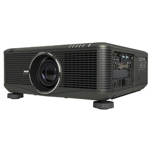 Проектор для домашнего кинотеатра NEC PX750U
