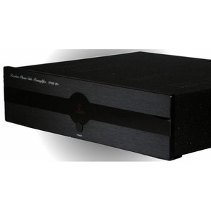 Фонокорректор Canor TP 306 VR Silver