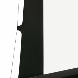Экран для проектора Digis Premier NTSC (3:4) 457/15 274*366 XT1000V (M1300) ebd 12 case white
