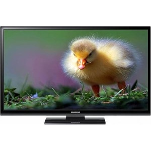 Плазменный телевизор Samsung PS43E450A1W