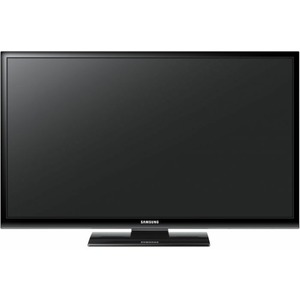 Плазменный телевизор Samsung PS51E450A1W