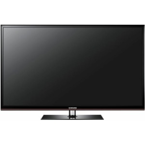 Плазменный телевизор Samsung PS51E490B2W