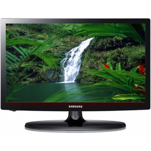 LED-телевизор от 10 до 29 дюймов Samsung UE22ES5000