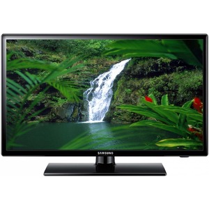 LED-телевизор от 10 до 29 дюймов Samsung UE26EH4000