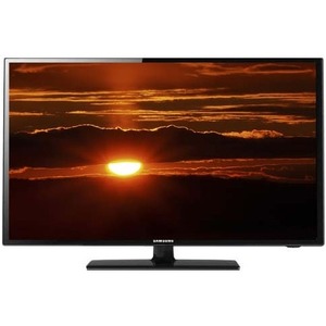 LED-телевизор от 32 до 39 дюймов Samsung UE32EH4000