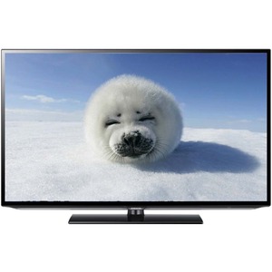 LED-телевизор от 32 до 39 дюймов Samsung UE32EH5000