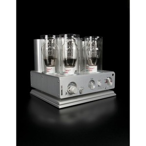 Интегральный усилитель NAGRA 300i