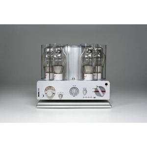 Интегральный усилитель NAGRA 300i