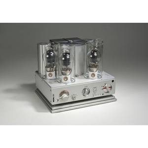 Интегральный усилитель NAGRA 300i