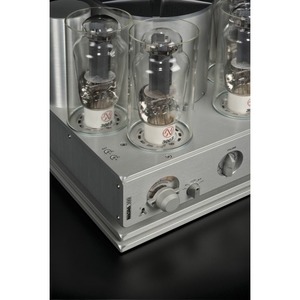 Интегральный усилитель NAGRA 300i