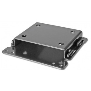 Кронштейн фиксированный Digitus DA-90303