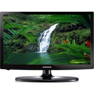 LED-телевизор от 10 до 29 дюймов Samsung UE19ES4000WX