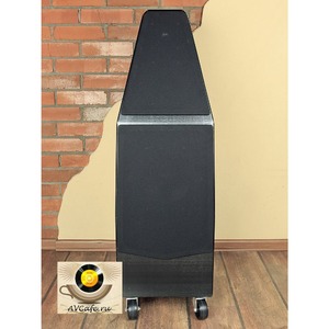 Напольная акустика Wilson Audio Sophia Series 3 Diamond Black