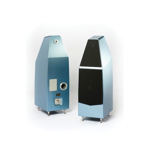 Напольная акустика Wilson Audio Sophia Series 3 Bugatti Blue