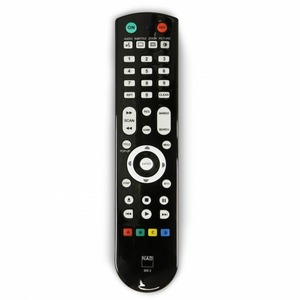 Blu-Ray проигрыватели NAD T567 Gray